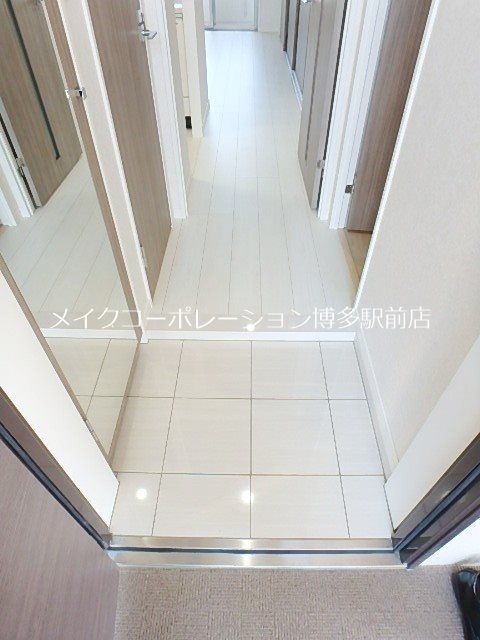 ネストピア薬院 その他13