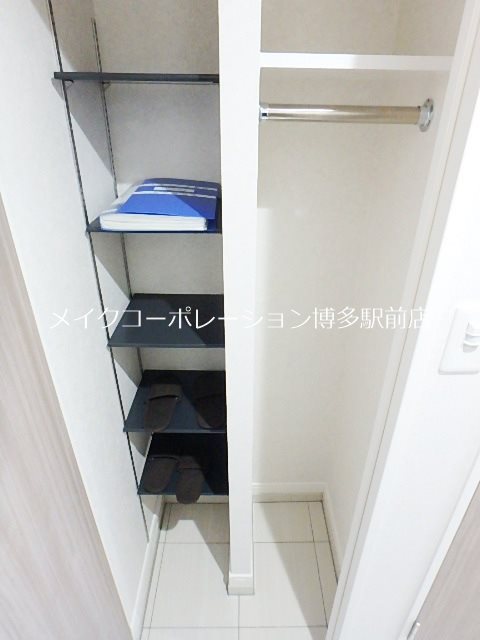 ネストピア薬院 その他14