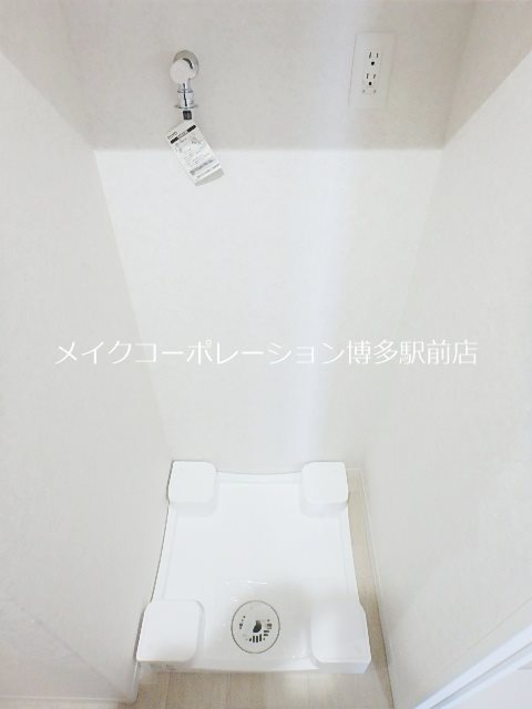 ネストピア薬院 その他15