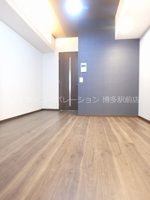 その他 ザ・レジデンス博多 その他6