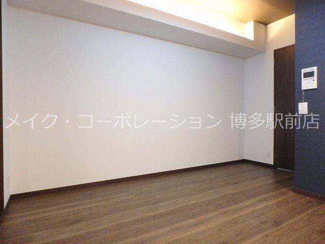 他部屋・スペース ザ・レジデンス博多 その他10