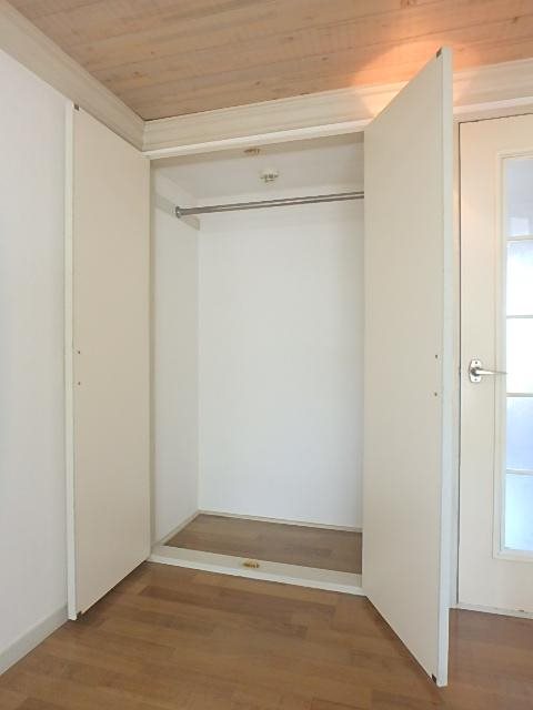 パークハイツ輝国 その他1