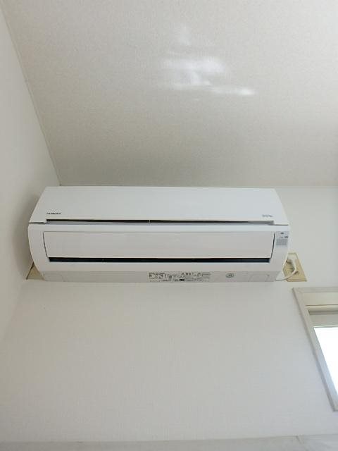 パークハイツ輝国 その他3