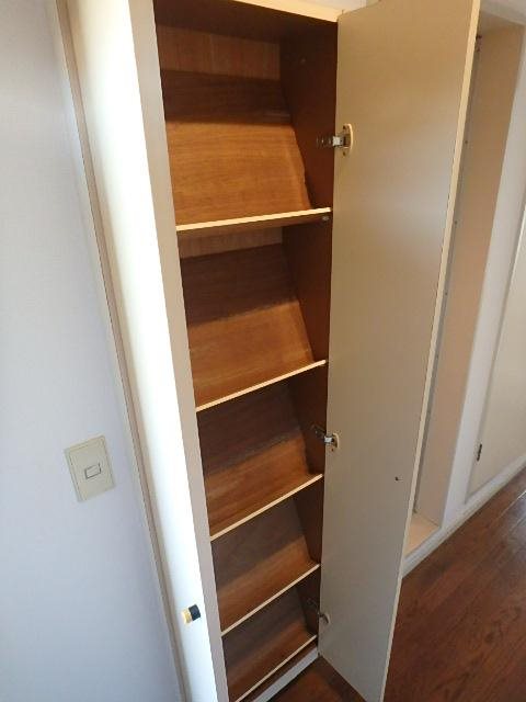 パークハイツ輝国 その他5