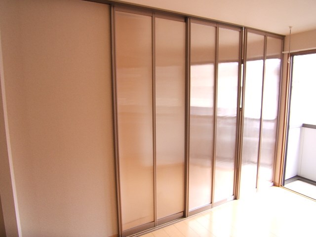 その他 S・K HOUSEⅡ その他1