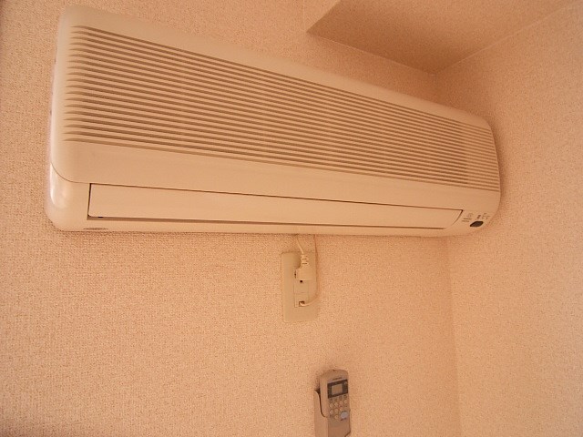 他設備 S・K HOUSEⅡ その他6