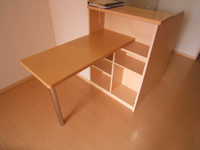 収納 S・K HOUSEⅡ その他9