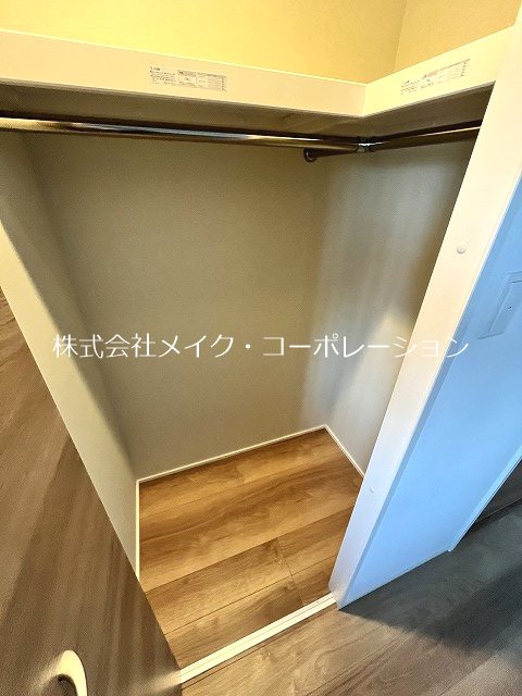 収納 テラパカータ姪浜 その他3
