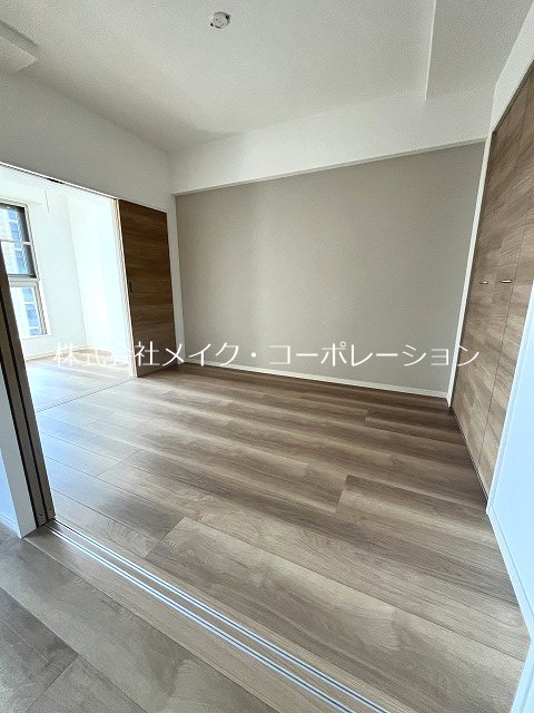 その他 テラパカータ姪浜 その他5