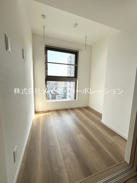 他設備 テラパカータ姪浜 その他6