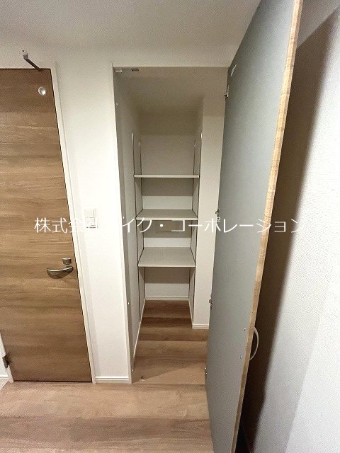 他部屋・スペース テラパカータ姪浜 その他10