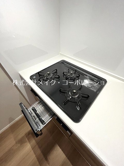 キッチン テラパカータ姪浜 その他17