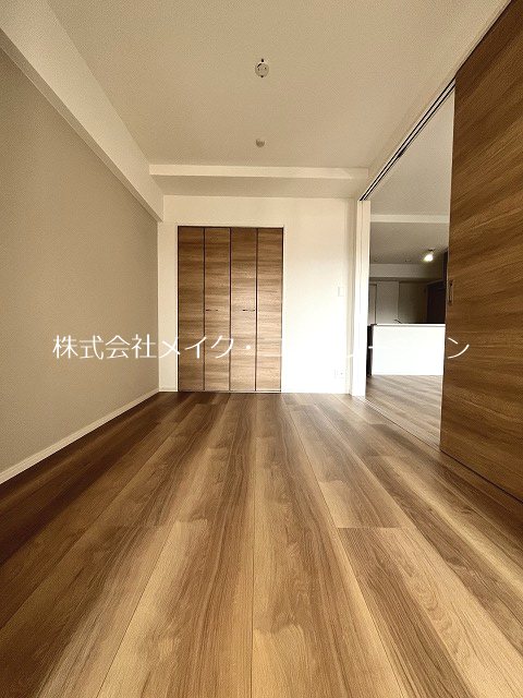 他部屋・スペース テラパカータ姪浜 その他27