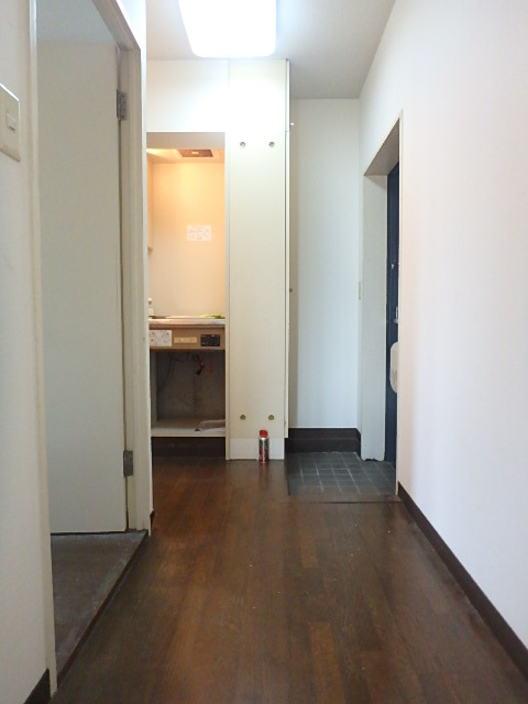 ＲＸ港 その他1