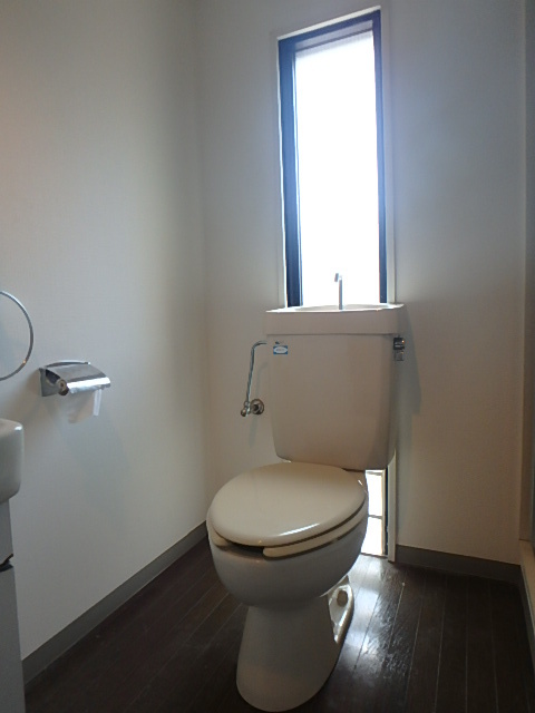 ＲＸ港 その他2