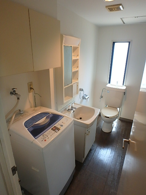 ＲＸ港 その他3