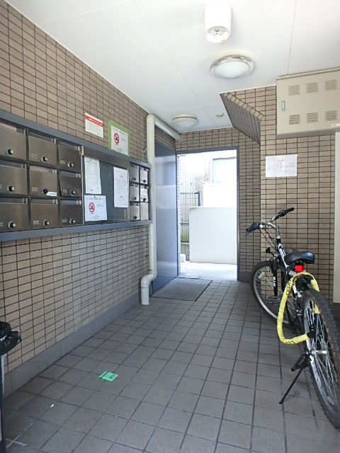 ＲＸ港 その他4