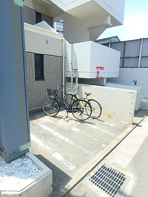 ＲＸ港 その他5