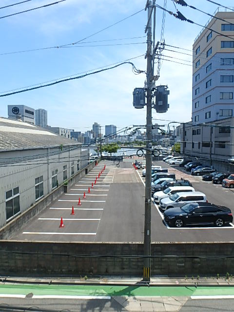 ＲＸ港 その他6