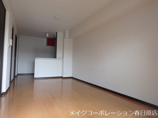 写真は同型タイプ セトルジョイ リビング