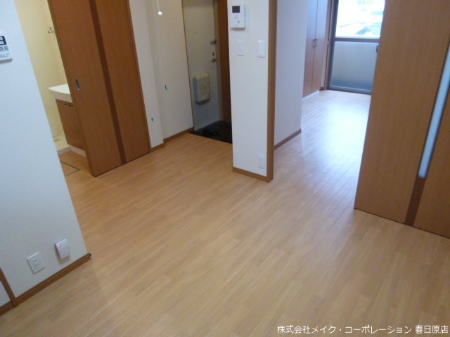 Sakura その他1