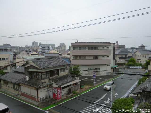 Sakura その他7
