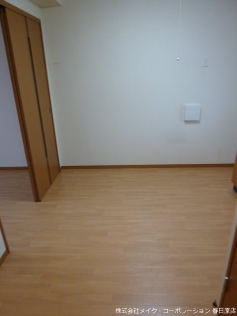 Sakura その他9