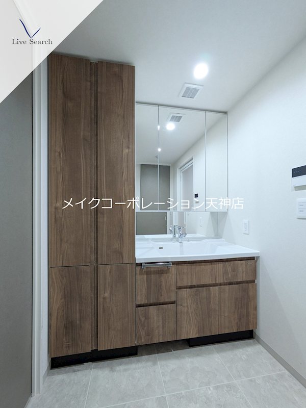 シャーメゾンステージBEFU その他1