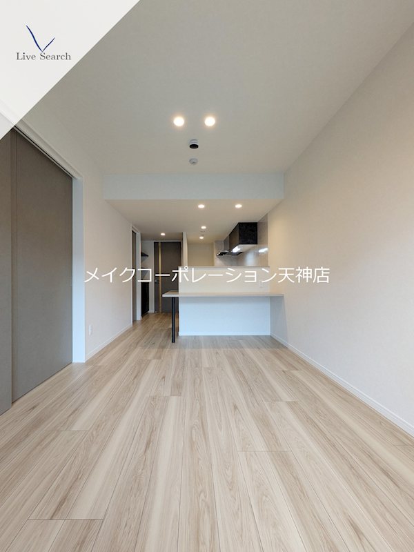 シャーメゾンステージBEFU その他6