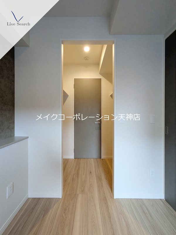 シャーメゾンステージBEFU その他7