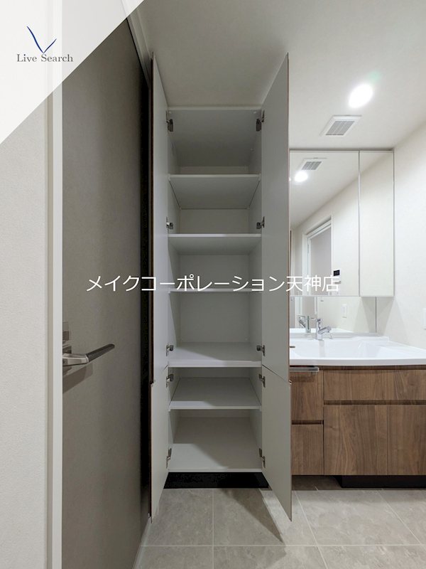 シャーメゾンステージBEFU その他13