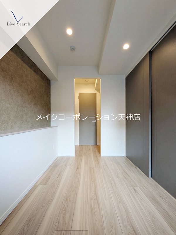シャーメゾンステージBEFU その他15