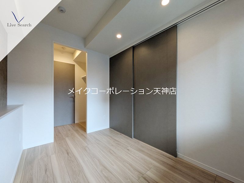 シャーメゾンステージBEFU その他16