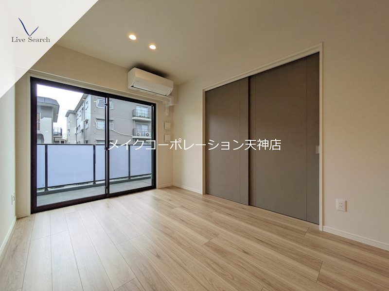 シャーメゾンステージBEFU その他18