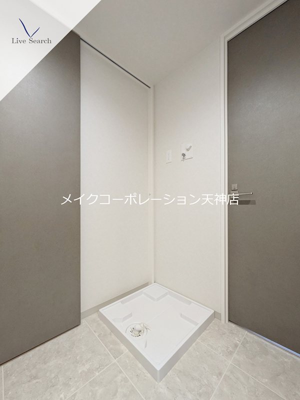 シャーメゾンステージBEFU その他20