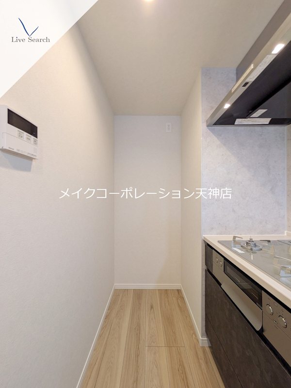シャーメゾンステージBEFU その他23