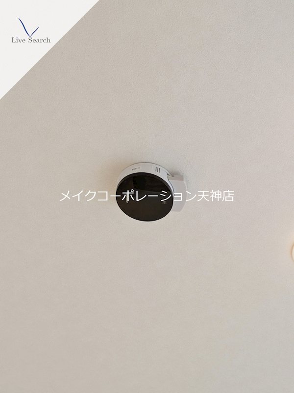 シャーメゾンステージBEFU その他24