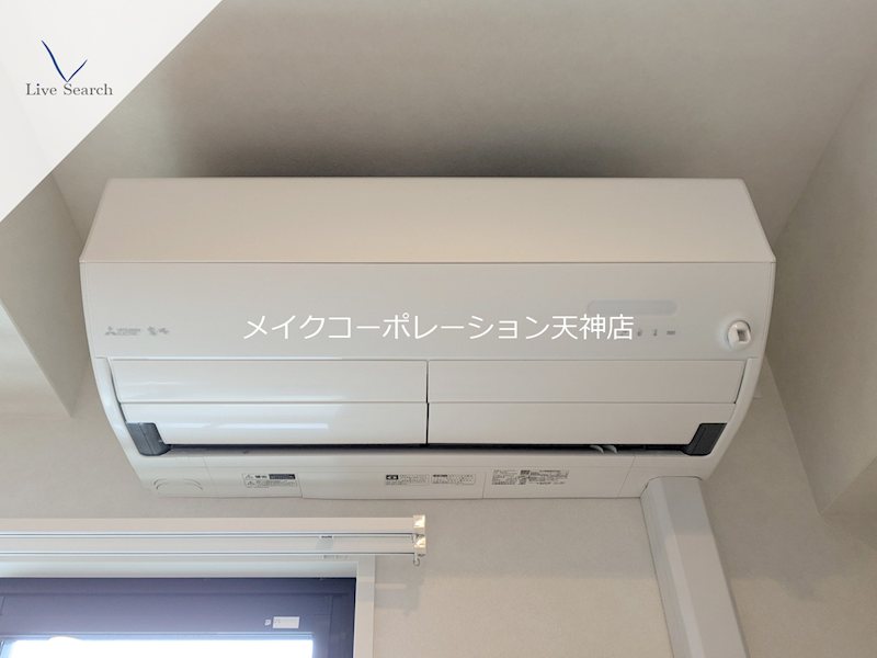 シャーメゾンステージBEFU その他26