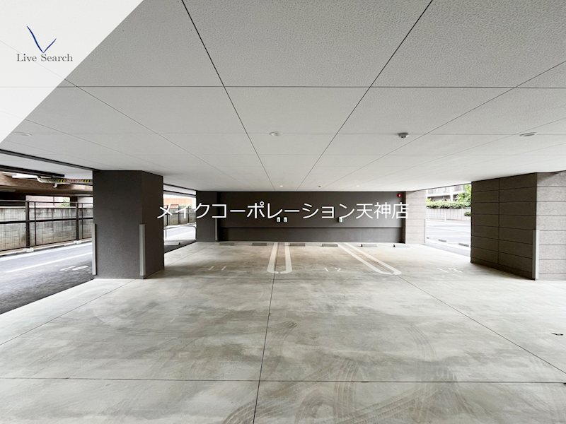 シャーメゾンステージBEFU その他29