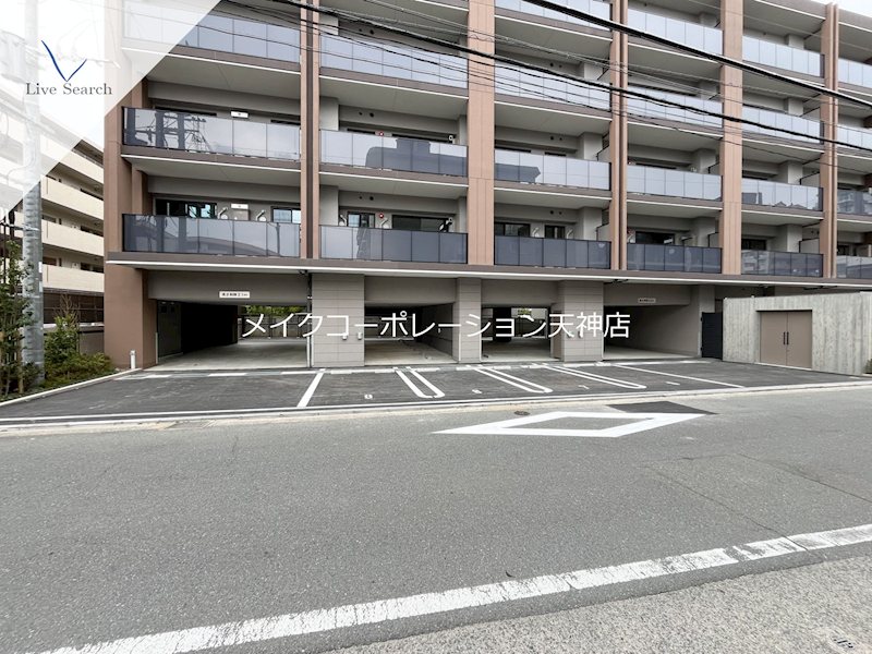 シャーメゾンステージBEFU その他32