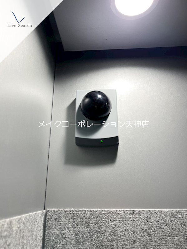 シャーメゾンステージBEFU その他34