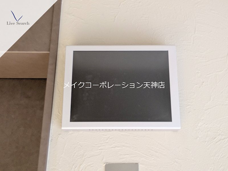 シャーメゾンステージBEFU その他36