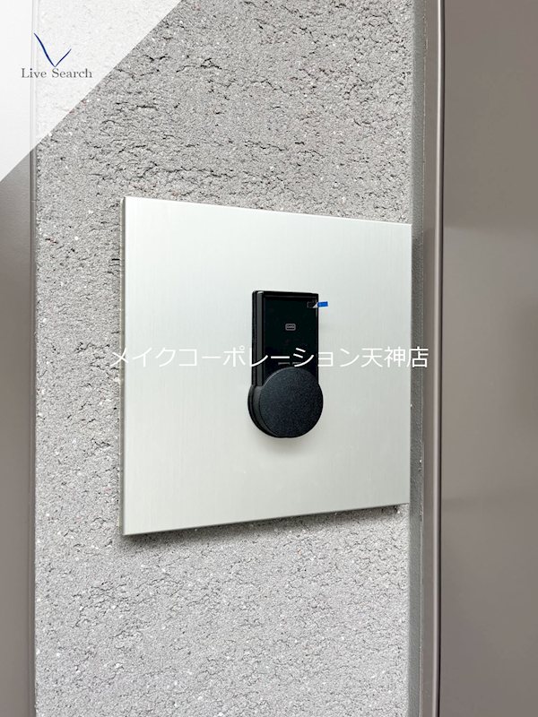 シャーメゾンステージBEFU その他38