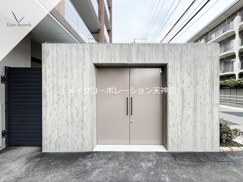 シャーメゾンステージBEFU その他39