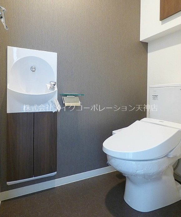 バルセロナ薬院  その他3