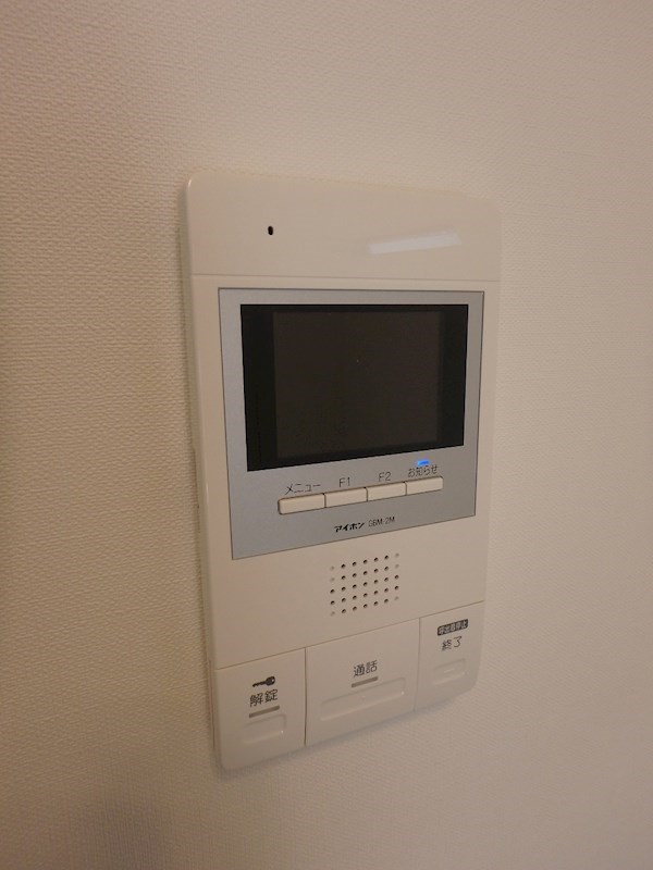 FAMILYSTAGE桜ヶ丘 その他5
