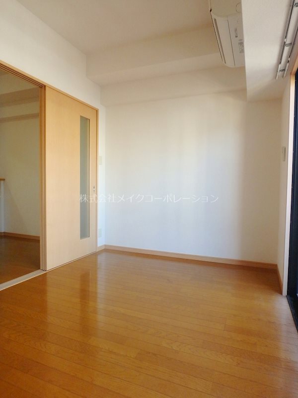 他部屋・スペース フィオーレ天神南 その他12