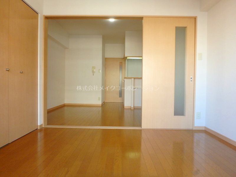 他部屋・スペース フィオーレ天神南 その他13