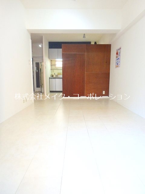 眺望 セントラルヒル城南Ⅱ その他3