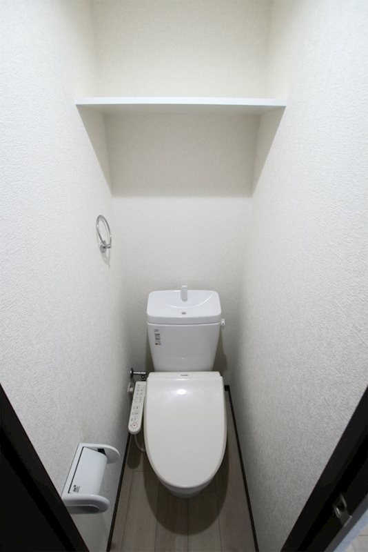スリム高取 その他3